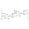 SEPHAROSE 4B, 1 L