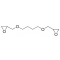 1,4-BUTANEDIOL DIGLYCIDYL ETHER, >=95%