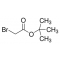 1-Decyl-3-methylimidazolium tetrafluorob