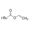 VINYL PIVALATE, CONTAINS HYDROQUINONE A&