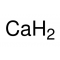 CALCIUM HYDRIDE, REAGENT GRADE, 95%