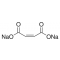 Sodium maleate dibasic anhydrous