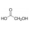 GLYCOLIC ACID, TECH., 70 WT. % SOLUTION