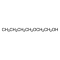 2-BUTOXYETHANOL, 99+%, SPECTROPHOTOMETRI C GRADE