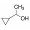 ALPHA-METHYLCYCLOPROPANEMETHANOL, 99%