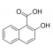 2-HYDROXY-1-NAPHTHOIC ACID, 98%