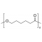POLYCAPROLACTONE, AVERAGE MN CA. 10,000