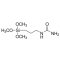 1-(3-(TRIMETHOXYSILYL)PROPYL)UREA, 97%