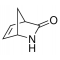 (1S)-(+)-2-AZABICYCLO(2.2.1)HEPT-5-EN-3- ONE, 98+% (99% EE/HPLC)