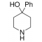 4-HYDROXY-4-PHENYLPIPERIDINE, 99%