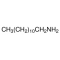 DODECYLAMINE