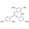 TRIS(2,4-DI-TERT-BUTYLPHENYL) PHOSPHITE