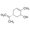 L-CARVEOL, MIXTURE OF CIS AND TRANS, >=95%, FG