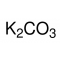 POTASSIUM CARBONATE, 99+%, A.C.S. REAGEN T