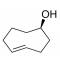 (E)-CYCLOOCT-4-ENOL