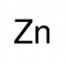 ZINC, GRANULE, 20 MESH, 99.8+%, A.C.S. R EAGENT