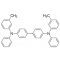 N,N'-Bis(3-methylphenyl)-N,N'-diphenylbenzidine,