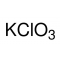 N,N'-BIS(3-METHYLPHENYL)-N,N'-DIPHENYL-B