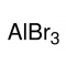 ALUMINUM BROMIDE, 1.0M SOLUTION IN DIBRO