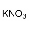 POTASSIUM NITRATE, REAGENTPLUS TM, >= 99.0%