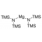 MAGNESIUM BIS(HEXAMETHYLDISILAZIDE)