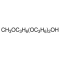 TRI(PROPYLENE GLYCOL) METHYL ETHER, 97.5 +%, MIX OF ISOMERS (DOWANOL TPM)