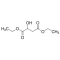 Diethyl malate =97%, FG
