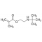 2-(TERT-BUTYLAMINO)ETHYL METHACRYLATE, 9