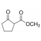 POTASSIUM IODIDE, ANHYDROUS, 99.998%