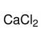 CALCIUM CHLORIDE ANHYDROUS