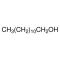 1-Dodecanol, ACS reagent, =98.0%