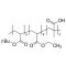 POLY(TERT-BUTYL ACRYLATE-CO-ETHYL ACRYLA TE-CO-METHACRYLIC ACID)