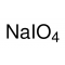 SODIUM PERIODATE, ACS REAGENT, >=99.8%