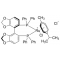 (R)-RUCL((P-CYMENE)(SEGPHOS(R)))CL