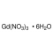 GADOLINIUM(III) NITRATE PENTAHYDRATE, 99