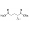 D-A-HYDROXYGLUTARIC ACID DISODIUM