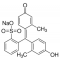 M-CRESOL PURPLE, SODIUM SALT