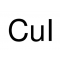 COPPER(I) IODIDE, ANHYDROUS, 99.995% TR&