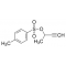 (RS)-1-Methyl-2-propynyl p-toluenesulfonate