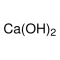 CALCIUM HYDROXIDE, 99.995% METALS BASIS