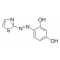 DICYCLOHEXYL(4-(N,N-DIMETHYLAMINO)PHOSP