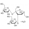 D-(+)-Melezitose monohydrate