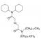 CALCIUM IONOPHORE IV