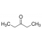 (R,R)-DACH-NAPHTHYL TROST LIGAND, 95%