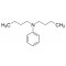 N,N-Dibutylaniline,