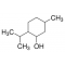 DL-MENTHOL, >=95%, FCC, FG