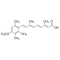 Acitretin