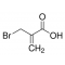 2-(BROMOMETHYL)ACRYLIC ACID, 98%
