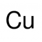 COPPER, POWDER, DENDRITIC, 3 MICRON, 99. 7%