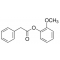 GUAIACYL PHENYLACETATE, >=98%, FG